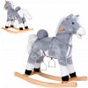 Joko Detský Hojdací koník Rocking Horse