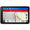 Garmin dezl LGV710 (7