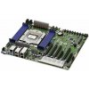ASRock Rack - TURIND8-2L2T