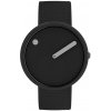Picto R44004-R006 Shark Grey 40mm