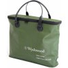 Taška na Ryby Wychwood Quick Drain Bass Bag