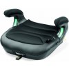 Peg Perego Viaggio 2-3 Shuttle 2024 Licorice