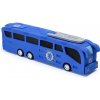 Fan-shop Pěnové puzzle CHELSEA FC Bus