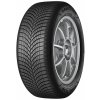 Goodyear Vector 4Seasons Gen-3 SUV 255/40 R21 102T XL M+S 3PMSF celoročné 4x4/suv pneumatiky