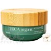 BOOS LABS Tudca Organic 100 kapsúl
