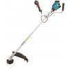 Makita DUR369APT2