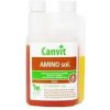 Canvit Amino sol. pro psy a kočky 250ml