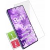 Tvrdené Sklo pre Xiaomi Redmi Note 13 Pro 4G (rýchle 9H, ploché 2.5D)