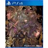 Brigandine: The Legend of Runersia (PS4) 5056280430223