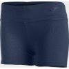 Joma Dámske šortky VELA II SHORT DARK NAVY Veľkosť: L