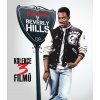 Policajt v Beverly Hills 1.-3. (3BD) P01441 - UHD Blu-ray kolekcia