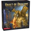 Gale Force Nine Vault of Dragons (Dungeons & Dragons)