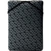 HP Protective Reversible 2F2L0AA 15,6