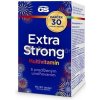 GS Extra Strong Multivitamín Darček 120 tabliet (90+30 navyše)