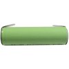 AKU Ni nabíjateľný akumulátor typ tužka AA TINKO NiMH 2200 mAh 1.2V Pr-PV GR (Sekundárny nabíjateľný akumulátor 