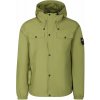 NAX IKEL turtle green - XXL