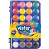 Colorino Kids 27 mm 28 farieb