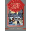 The Christmas Candle Murders