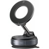 Joyroom JR-ZS501