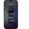 Nillkin Tvrzené Sklo 0.33mm H pro Apple iPhone 14 Pro 6902048250093