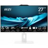 MSI PRO AP272P 14M-892CZ, bílá