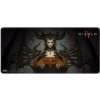 Diablo IV - Lilith XL podložka pod myš