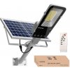 Solárna lampa Superfire FF5-C, 263W, 1200lm, 15000mAh FF5-C
