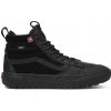 Vans Sk8-Hi MTE-2 - Black/Black 40
