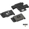Rode FlexClip GO sada klipov pre Wireless GO / GO II