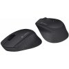 Logitech® Wireless Mouse M280 - BLACK
