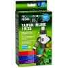 JBL PROFLORA CO2 TAIFUN INLINE 19/25