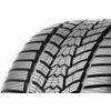 Sava ESKIMO HP2 XL 205/60 R16 H96