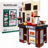 Detská kuchynka Ramiz Kitchen ZDZ.922-102