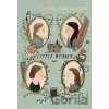 Little Women - Louisa May Alcott