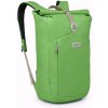 Osprey ARCANE ROLL TOP PACK 24 botanica