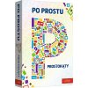 Hra Simply P Obdĺžniky