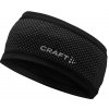Čelenka Craft Lumen Fleece 2 Black S-M