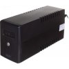 Digitus DN-170063
