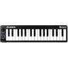 Alesis QMINI