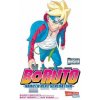 Boruto - Naruto the next Generation 5