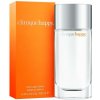 Clinique Happy EdP 100 ml