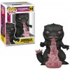 Funko Pop! 1539 Godzilla x Kong Godzilla