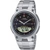 Casio pánske hodinky AW-80D-1AV