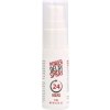 Pharmaquests Power Delay Spray gél na oddialenie 15 ml