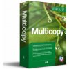 Papier MultiCopy Original A4-90 g, CIE 168,500 listov