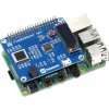 SB Components PiFinger