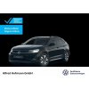 Volkswagen Taigo 1.0 TSI DSG 85 kW