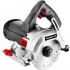 GRAPHITE 59G888 Píla na kameň a obklad 125mm PCRD GRAPHITE Píla na kameň a obklad 125mm PCRD