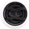 Q Acoustics Qi65CW St