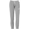 Kempa nohavice core 26 pants women 2003666-02